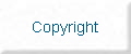 Copyright